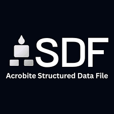 ASDF Storage Cover